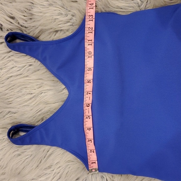 LL Bean Tankini Swim Set - Picture 12 of 14